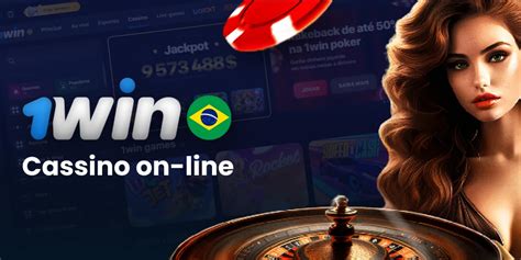 xwin cassino - 1win casino brasil